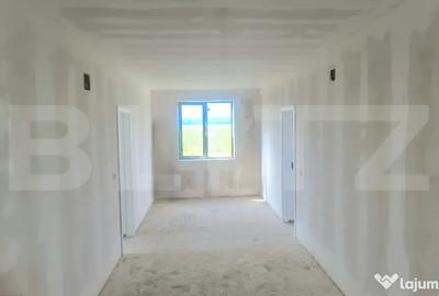 Casă cu 6 camere cu Teren 2700 Mp în Berceni - 15
