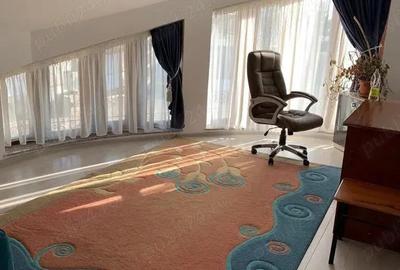 Casă în Horia - 31