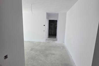 Apartament Decomandat 2 Camere  Bloc Nou NZEB Clasa A  Elite City - 11