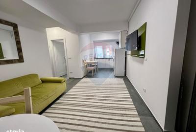 Apartament cu 3 camere în Vest - 5