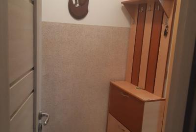Inchiriea apartament 2 camerezona Abator, Constanta - 2