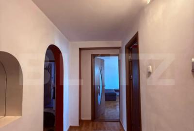 Apartament cu 4 camere decomandat în Obcini - 7