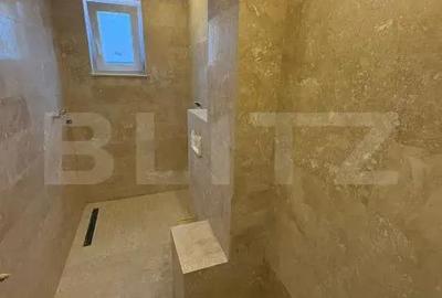 Apartament 3 camere, etaj 1, finisaje de lux, zona Decebal - 3