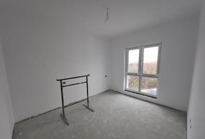 Vand apartament 2 camere zona Gradiste-Cehov ID:RH-44030-property - 2