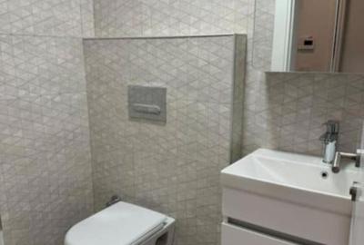 APARTAMENT 3 CAMERE | ZONA CAMPUS | LOC DE PARCARE - 7
