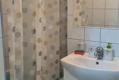 Garsonieră decomandată în Dristor - 4