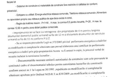 Frumusani post trafo Frumusani post trafo - 4