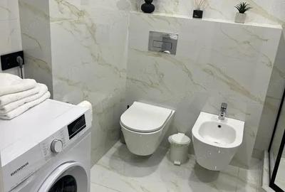 Garsonieră decomandată în Pantelimon - 4