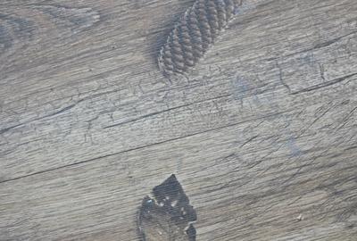 2 camere Dristor - Park Lake et 9/10 stradal - 33