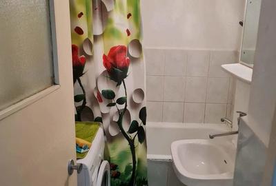 Garsonieră semidecomandată în Răcădău - 2