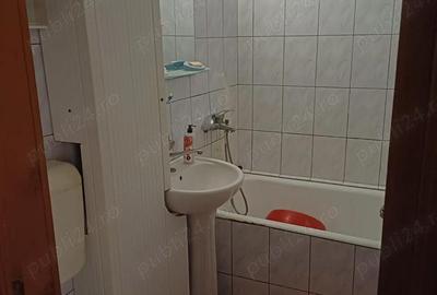 Apartament cu 2 camere decomandat în Sud - 7