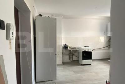 Apartament cu 2 camere, decomandat in Brasovul Vechi - 9