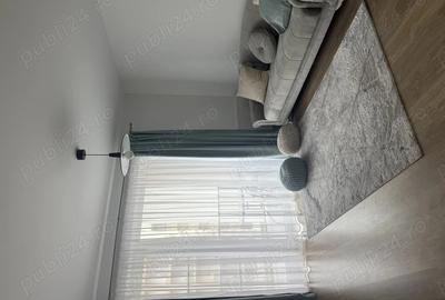 Apartament cu 2 camere de inchiriat in Prima Universita?ii, loc de parcare inclus - 3