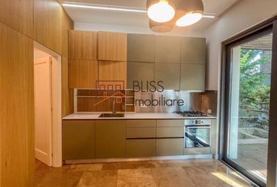 Casă cu 5 camere cu Teren 250 Mp în Iancu Nicolae - 11