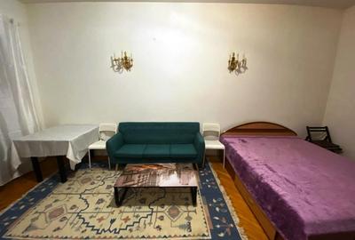 Romana-Magheru - 2