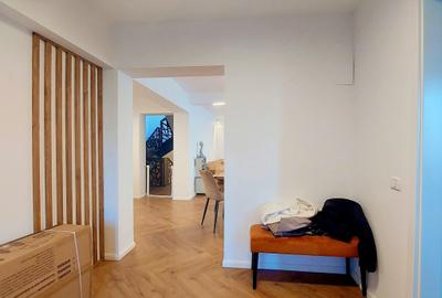 Vilă Individuală 7 Camere,  teren 572 mp Drumul Dobroesti Fundeni Vilă Individuală 7 Camere,  teren 572 mp Drumul Dobroesti Fundeni - 3