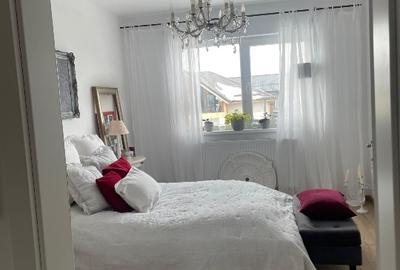 Casă cu 4 camere cu Teren 120 Mp în Tărlungeni - 10