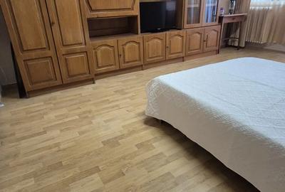 Dau garsoniera in chirie - 4