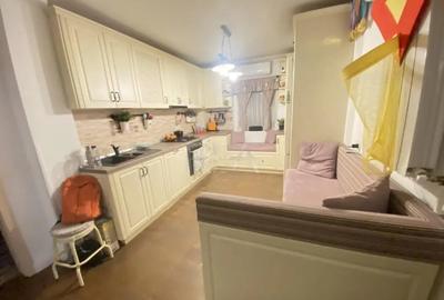 Apartament cu 4 camere decomandat, mobilat în Sălaj - 7