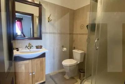 Conac de vanzare 7 camere, baie proprie, crama, ciubar ?i poten?ial - 9