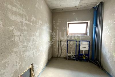 Casa tip duplex | 260mp utili | 300mp teren | Buna Ziua! - 4