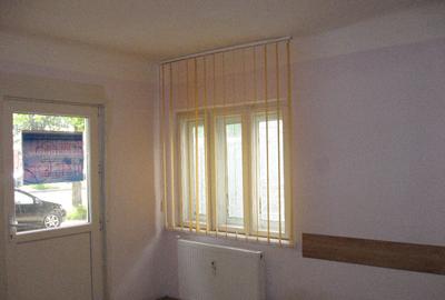 Imobil Galati, situat pe bulvardul GEORGE COSBUC - 2