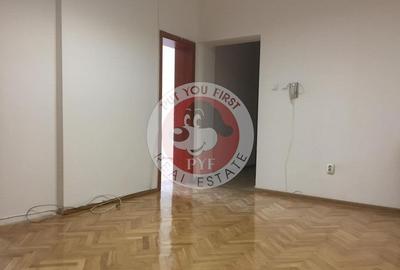 Romana | 4 camere | fara risc | 113mp | investitie | B11145 Romana | 4 camere | fara risc | 113mp | investitie | B11145 - 3