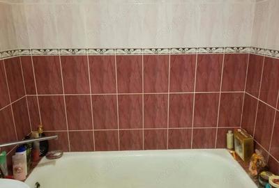 Garsoniera de vanzare, zona Apusului Garsoniera de vanzare, zona Apusului - 5