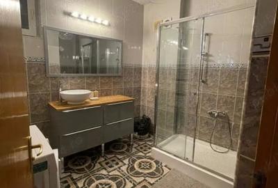 Birou, de 60.259998321533 mp, în Floreasca - 7