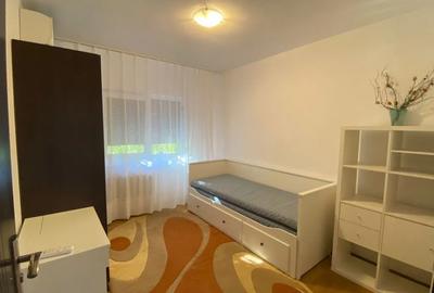 Apartament cu 4 dormitoare - Zorilor - 3