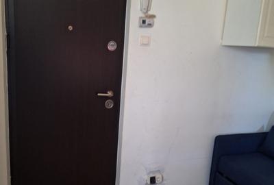 Militari, Metro, Preciziei - 4