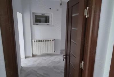 Apartament cu 4 camere semidecomandat în Cantemir - 4