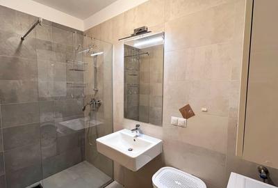 Apartament cu 2 camere decomandat în Tractorul - 6