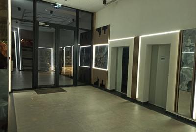 Apartament cu 2 camere decomandat, mobilat în Nord-Vest - 5