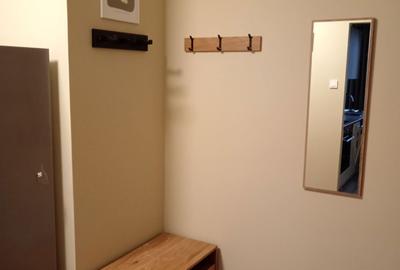 Apartament cu 2 camere în Central - 2