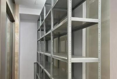 ID 8106 SPATIU BIROURI de inchiriat! - 5