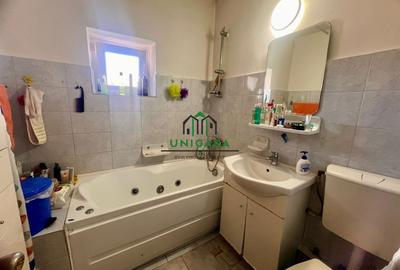 Apartament 3 camere / Calea lui Traian - 7