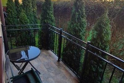 Apartament cu 4 camere decomandat în Rudicica - 5