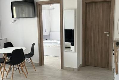 Apartament 2 camere, Mamaia Nord, zona Lidl - 6