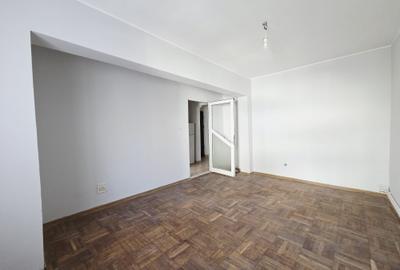 Garsonieră decomandată în Mazepa 2 - 4