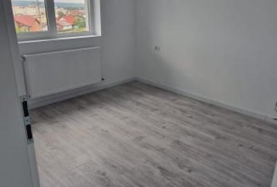 Apartament 2 camere Craiovei bloc finalizat 2025 - 8