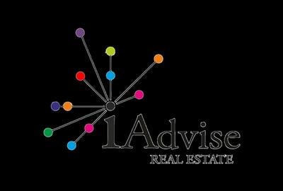 Teren Construcții intravilan de 59000 mp, în Calea București - 6