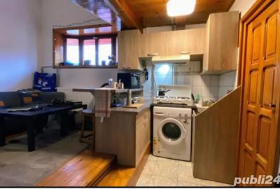 Inchiriez garsoniera Inchiriez garsoniera - 2