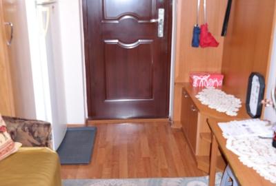 Apartament cu 2 camere decomandat în Brâncoveanu - 1