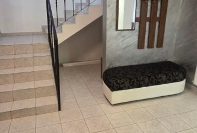 Casa Vânzărea vis a vis Kaufland Buftea - 4