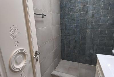 PARCUL BAZILESCU-Imobil renovat 2024, mobilier Mobexpert, metrou, nu exista TVA! - 8
