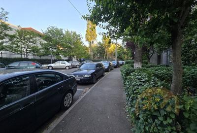 Garsonieră nedecomandată, mobilată în Rogerius - 6