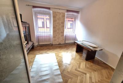 Birou, de 50 mp, în Centrul Istoric - 20