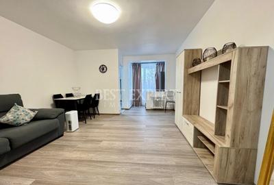 Garsonieră în Titan