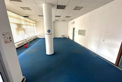 Spatiu comercial zona BIG Manastur - 2